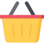 Basket icon 64x64
