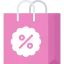 Bag icon 64x64