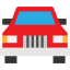 Car icon 64x64