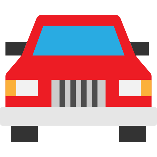Car icon
