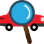 Car icon 64x64