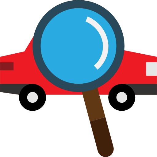 Car icon