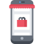 Smartphone icon 64x64