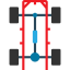 Chassis icon 64x64