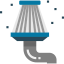 Air filter icon 64x64