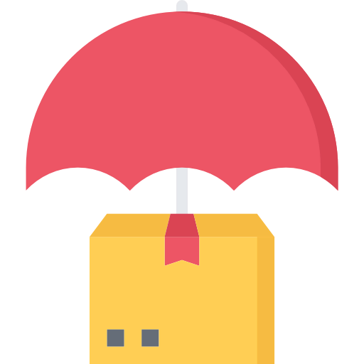 Box icon