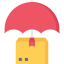 Box icon 64x64