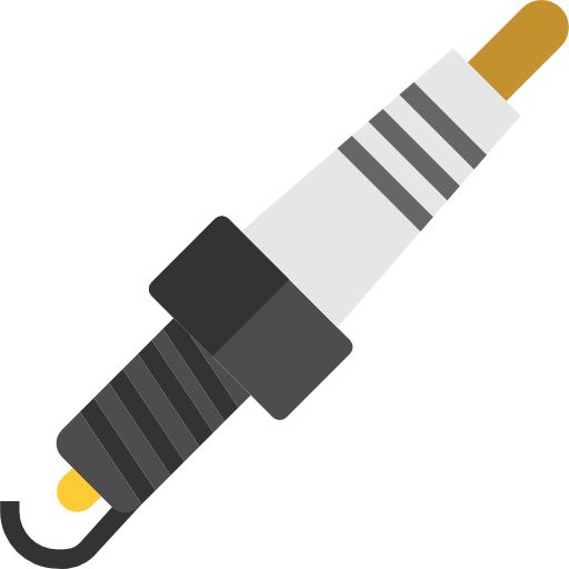 Plug icon