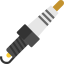 Plug icon 64x64