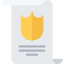 Guarantee icon 64x64