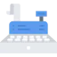 Cashbox icon 64x64