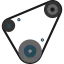 Belt icon 64x64
