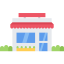 Store icon 64x64