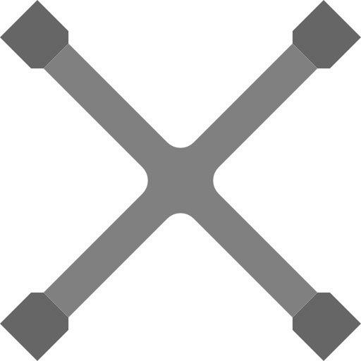 Tool icon