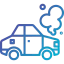Crash icon 64x64