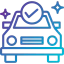Maintenance icon 64x64