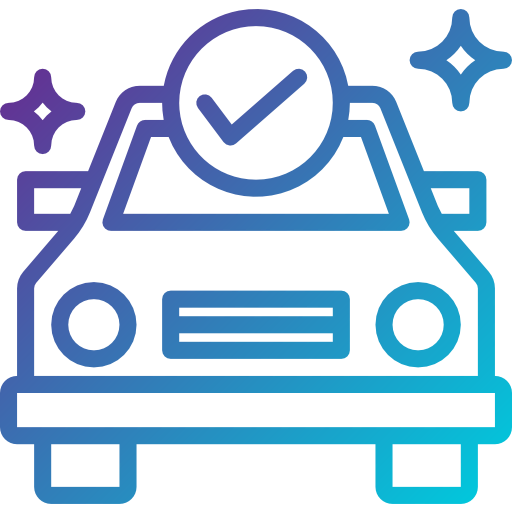Maintenance icon