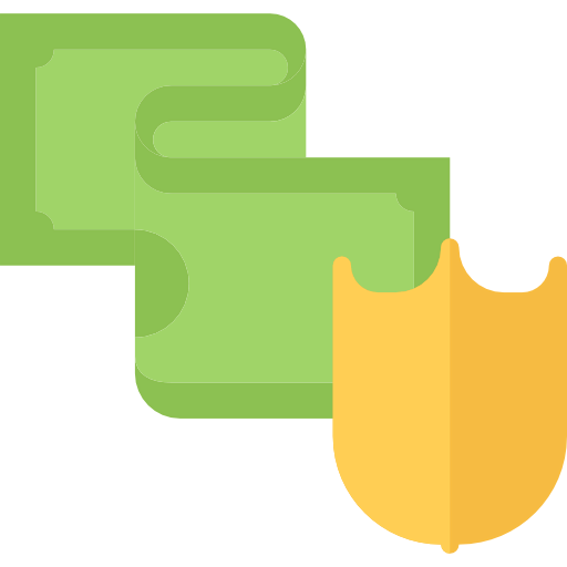 Payment icon