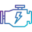 Engine icon 64x64