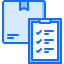 Quality icon 64x64