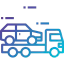 Truck icon 64x64
