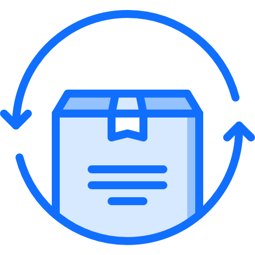 Purchase icon
