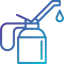 Lubricant icon 64x64