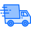 Truck アイコン 64x64