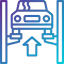 Car icon 64x64