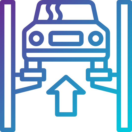 Car icon