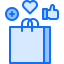 Bag icon 64x64