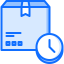 Box icon 64x64