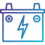 Battery icon 64x64
