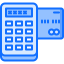 Card icon 64x64
