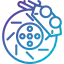 Brake icon 64x64