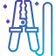 Jumper icon 64x64