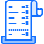 Check list icon 64x64
