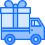 Truck アイコン 64x64