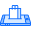 Smartphone icon 64x64