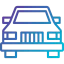 Car icon 64x64