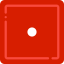 Dice icon 64x64