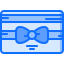 Gift card icon 64x64