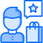 Man icon 64x64