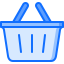 Basket icon 64x64