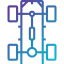 Chassis icon 64x64