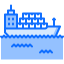 Ship icon 64x64