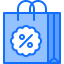 Bag icon 64x64