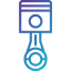 Piston icon 64x64