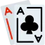 Aces icon 64x64