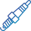 Spark icon 64x64